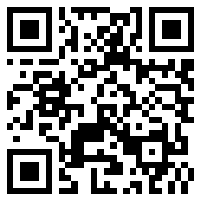 QR Code for LTMdsF5SrhQSdoFN7u6fT6ucb8ifayzuuK