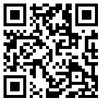 QR Code for LTMe1qaqWRNggyVkzduFM78cUtXUjMAp6a