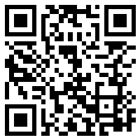 QR Code for LTMfXmvGHJPKVvEbFmAdmfBUfT6zH82qvP