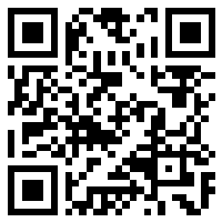 QR Code for LTMfjk8PxbJTFP3PNwtaQAqqebTkoFLjdJ
