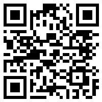 QR Code for LTMg7q1Q86MpcdcnTT2u2R9Bgde3MnBBe6