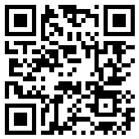 QR Code for LTMgY4dbcfPx9p2kdgcUrVRuhUA1MbFmj2