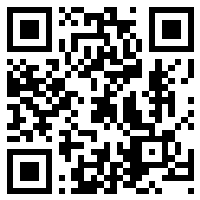 QR Code for LTMgvaiT8KdDFTBzSPc8kDXuQC5iUdK9Gt