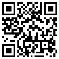 QR Code for LTMjebL476GfVXRuHDqbg6Knb1sumJxjBa