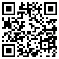 QR Code for LTMjkek2UxTiUWYdYdF3eSAPPTWeYtJ1GH