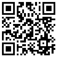 QR Code for LTMk6R44WUptoSR86P73jTAwD4D7soF1We