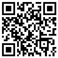 QR Code for LTMkMhTK3jPTwqWD6Adtp5bQKbUW9KKR24