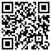QR Code for LTMmVS2kTbSt8snbZBfLFrqA1E8khi1TeM