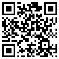 QR Code for LTMmbU1BYuRBVSKXRziuVXfAq2PDWjP9Xv