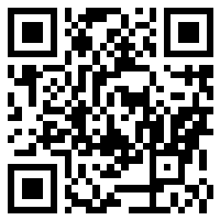 QR Code for LTMobKFGoQfQSPrgmKkhEpCjr3pJQAoGgZ