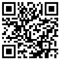 QR Code for LTMqdmVycgGPoxRNY1PMe66a3fPPS9CZW4