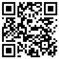 QR Code for LTMsAaKGh4w4cKkaBS4ppsnSqkCkB1RfKJ