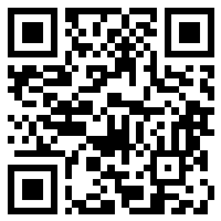 QR Code for LTMsFSKMHSaGumaQnnsHPXkz8WpSWFbg7d