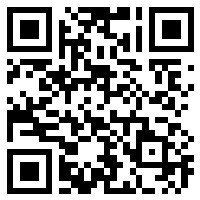 QR Code for LTMsqcF4bJco5MBVidm2iQKC19Hat1tFzA