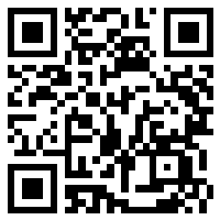 QR Code for LTMt7YW21uYLUmkkEGcaFaGSshrXYUYBbx