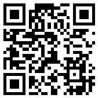 QR Code for LTMth9TuecFi97KHcmefLJg2euVSWT4kTe