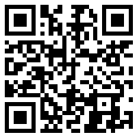 QR Code for LTMtkdnkeJbakHtjX3FgKegDptgkT4P7Gp
