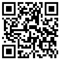 QR Code for LTMvgWkWtFeDuwkhV6fcHnyumf26P69ESt