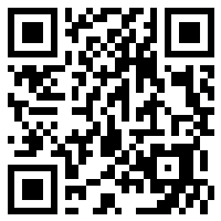 QR Code for LTMw7BG2ojDbWQ5KD8E2r4HeGL8D9kPBfS