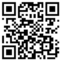 QR Code for LTMyCAEC6pod5whPKRyLvebpFcd5LUxe6f
