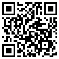 QR Code for LTN1HYcHeHmrtQ3CdtAWyuzG5eVMieKvYT