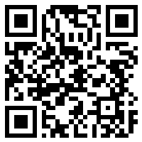 QR Code for LTN39wDTs71Z545nVRx4tkfXpFvTwpecue