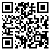 QR Code for LTN3MeYCJbBLWCTSXAazcTVEJ4zAz68hbZ