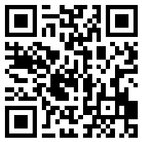 QR Code for LTNAP3sbjvrmfZ6UPCjw7tDuzwFBxDjDML