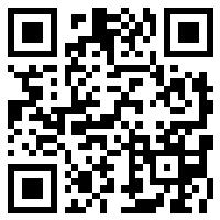 QR Code for LTNAdJ49fxTMGYupMSFSJWM3W8UZHkfdwc