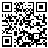 QR Code for LTNB8maHUHSVCe39AFTjJ3UCMn9nTypJUT