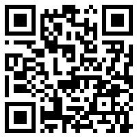 QR Code for LTNCMFtmi93BEpJ9e8FNspLBhnHqc7g2TH
