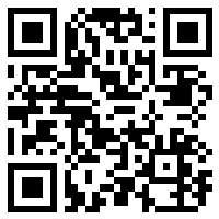 QR Code for LTNCVcqf4GbT6tPVubsCVdZ4o7jDyMsvk4