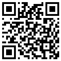 QR Code for LTNEvfgRSMrM3x4kQwvJph2c1vWjsj162s