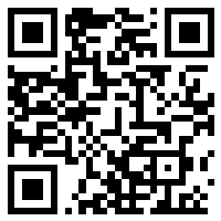 QR Code for LTNF9MXGrhCLPaEimLP8938vv4Pei7njqL