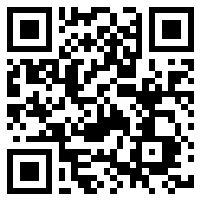 QR Code for LTNFA4GMuhLSabm7e2JGWGhDwXb7tcdvfo