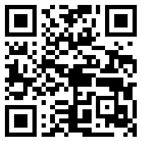 QR Code for LTNFD1qbSKeNPmZqTTXPT9cEKEMeMMvws4