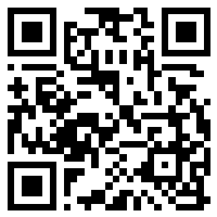 QR Code for LTNFTAQjs3ApxPdCBN4bUnjqApzMGaZfhx