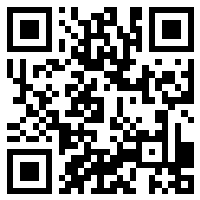 QR Code for LTNG32fcuwpkDd3FbqVAdofiGa5JqiyB6e