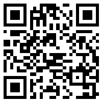 QR Code for LTNGR3UcGHpoX15uvCFDr3BYFuNfdPv11N