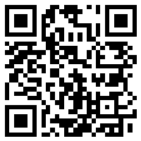 QR Code for LTNGmzC5WfVbDd5caTZU3AEHPmvG5RBVA3