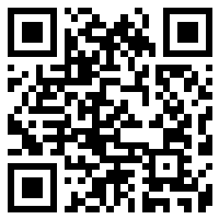 QR Code for LTNGtmxPkVB5Qfer52hRPCdjgR3jZd9a4C