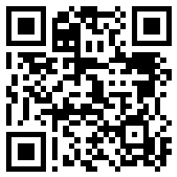 QR Code for LTNGujBVhM5ehtF9i3VDz33aFDmnVCdg5C