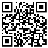 QR Code for LTNMUX2VNHhP9CF8mxzwiJgqFB2AZMXRLB
