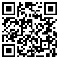 QR Code for LTNNRCHbZZSTRpyQLtH9ebdtkXBJJqDxZX