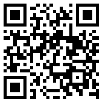 QR Code for LTNNV7Y9GtzRXK7TCVwRJsPHuqbDh8EXiN