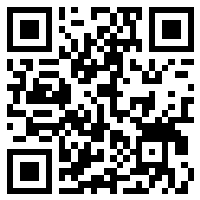 QR Code for LTNPMihLNixd5fkMemSCehon9ALaothdVq