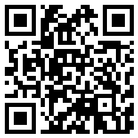 QR Code for LTNQdmTYENsucawBikkQXGitghGi7LBRWQ