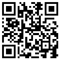 QR Code for LTNR2aCwubserZCtFLiuT7DFcVkYfeKP2b
