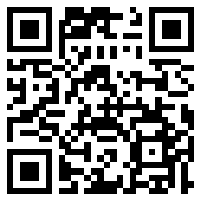 QR Code for LTNR8WCmTvGyMeJW7wNqXFstUdoiQyJs4G