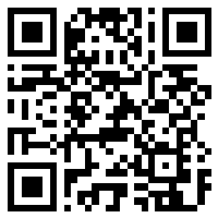 QR Code for LTNSinDP5p64GivbYK95LTHccZXBDALkEy